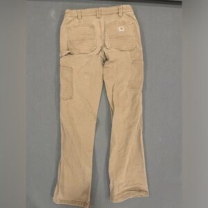 Carhartt Original Fit Pants